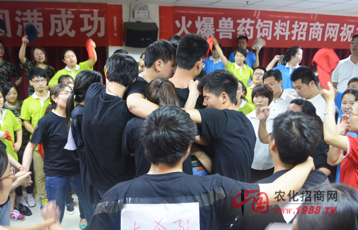 ƈ���W�T�ի@�ԣ��M���D�y��څ֮