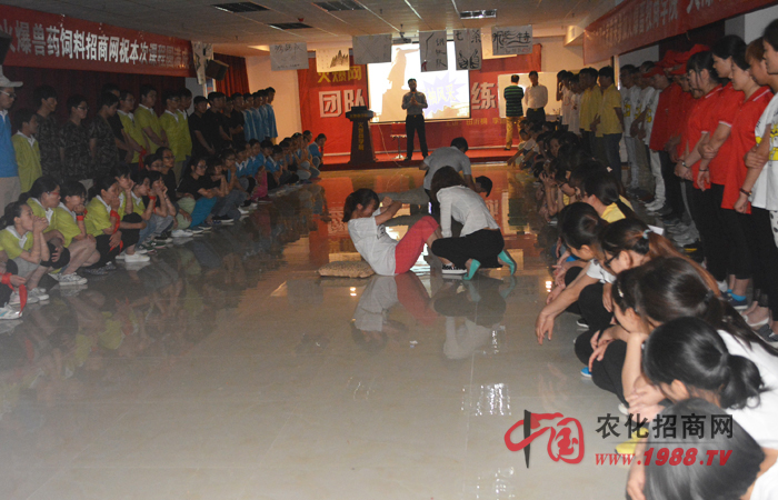 ƈ���W�T�ի@�ԣ��M���D�y��څ֮