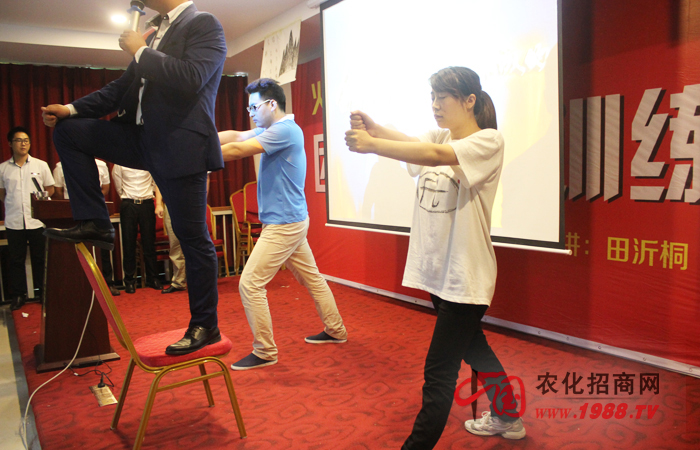 ���l(f��)���ܡ���Խ����