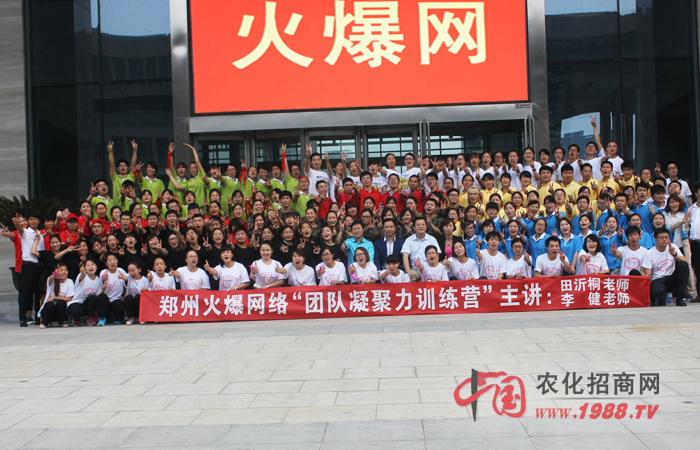 �����T��F(tu��n)�������