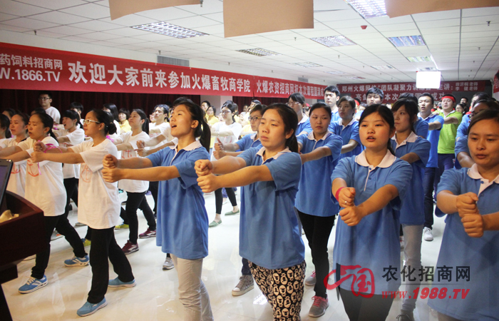 �����T��F(tu��n)�������