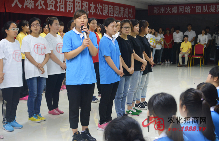 �����T��F(tu��n)�������