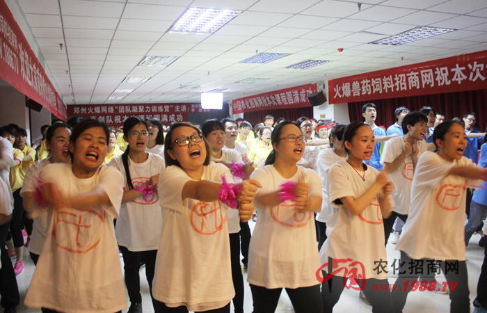 �𱬾W(w��ng)�������Ӗ  160���T�����`�ĳ��L