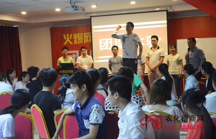 �F(tu��n)�����������Ӗ(x��n)��