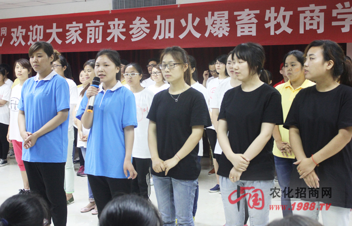 �F(tu��n)�����������Ӗ(x��n)��