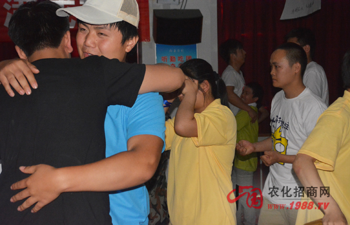 �ж�-���x�F�w�е�ÿһ����