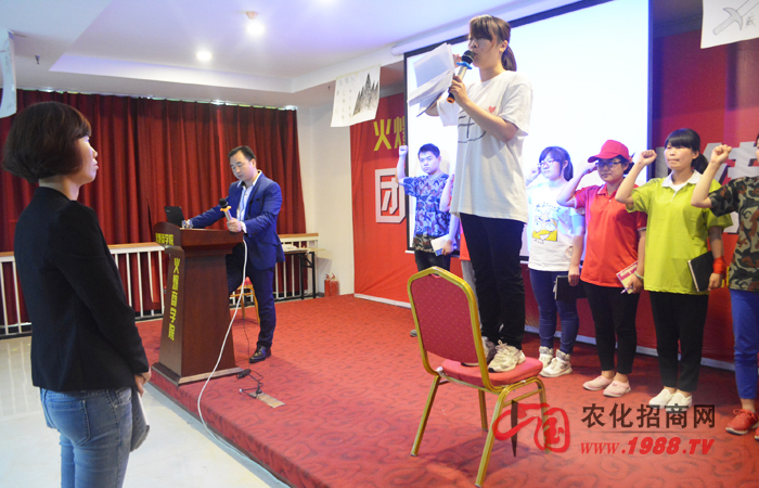 �F(tu��n)�����������Ӗ(x��n)��