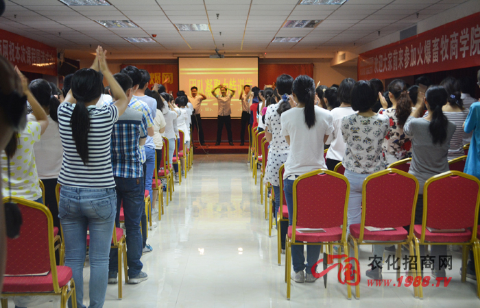 Ҫ������������֮·ĥ�y�c�ի@ͬ��