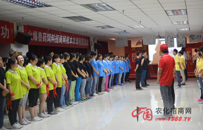 Ҫ������������֮·ĥ�y�c�ի@ͬ��