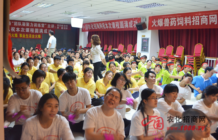 �F������������������˃���һҹ����ݔ