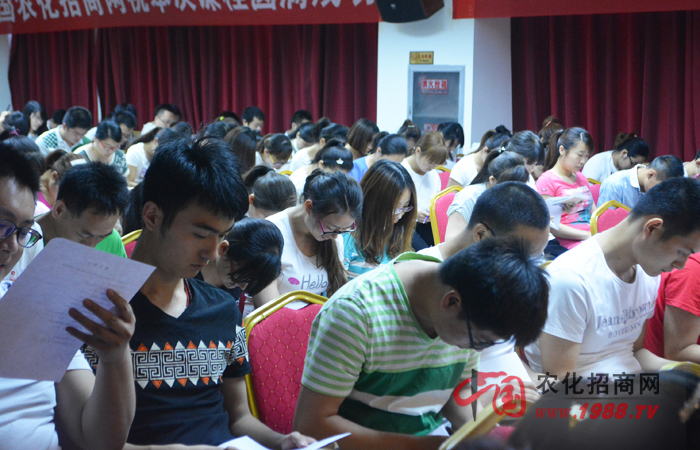 �F(tu��n)�Y(ji��)���ж������ɾ�������(g��)��