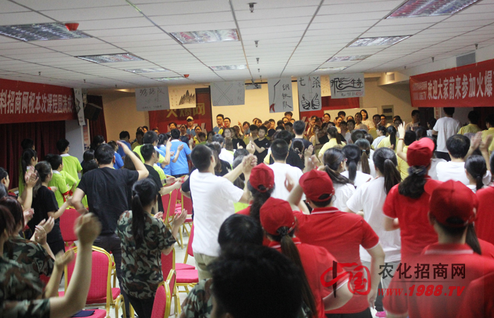 �F(tu��n)�Y(ji��)���ж������ɾ�������(g��)��