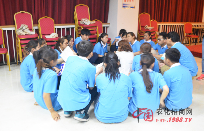 �F(tu��n)�������Ӗ(x��n)������ 