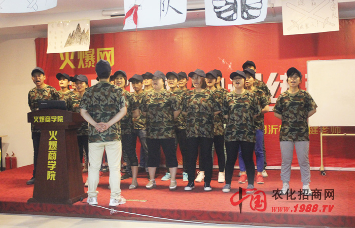 ɢɳ�K�y���ɉ������R���ܾ�������