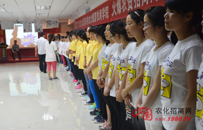 ȫ���Ը����c�F꠹����L