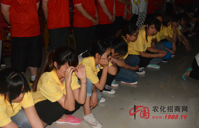 �𱬾W(w��ng)�j(lu��)��չӖ(x��n)��֮���L(f��ng)�ɡ�