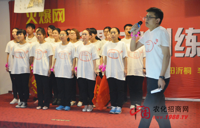 2015��؟���������¸���