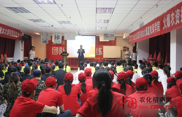 2015��؟���������¸���