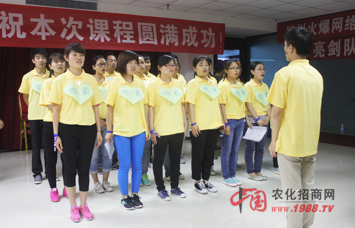 �ж��Fꠣ����x�I��