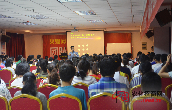 �����������κ��˵�Ŭ�������^(gu��)�Լ�����Խ��(m��ng)��