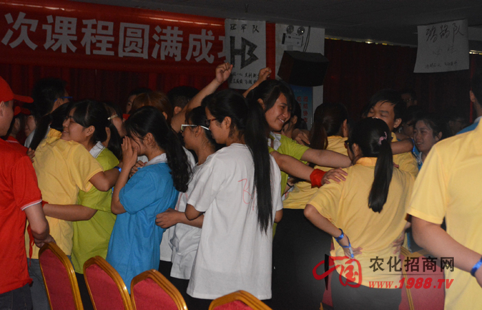 �F(tu��n)�(du��)ȫ���Ը�