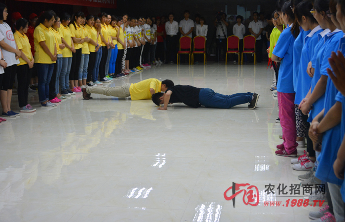 �F(tu��n)�(du��)ȫ���Ը�