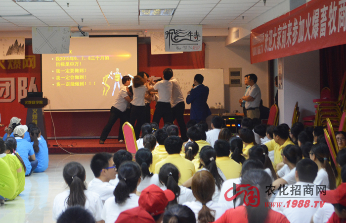 �A��һ���ݔ��һ��