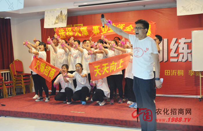 �A��һ�����ݔ��һ��