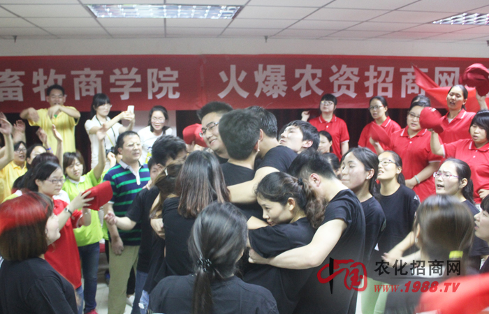 �����ƻ����Єӳ���