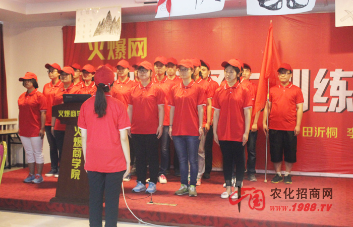 ���l(f��)�F(tu��n)�(du��)������������F������