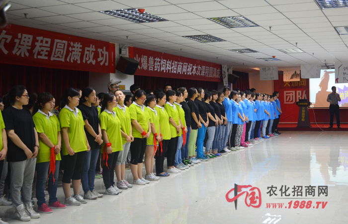 �����ƻ����Єӳ���