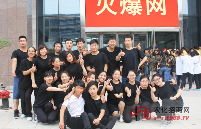 ���۵�������׃������