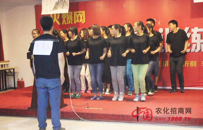 ���澳�г��L(zh��ng)���ڈF(tu��n)�(du��)�Кv��