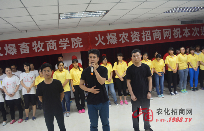 ���澳�г��L(zh��ng)���ڈF(tu��n)�(du��)�Кv��