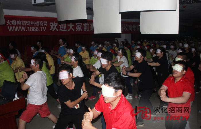 ���澳�г��L(zh��ng)���ڈF(tu��n)�(du��)�Кv��