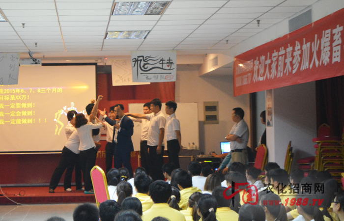 ���澳�г��L(zh��ng)���ڈF(tu��n)�(du��)�Кv��