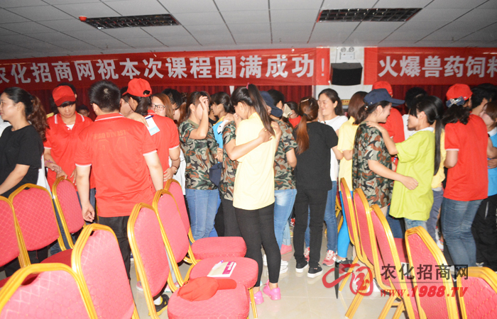 �ж��������¸ҵ��Լ�