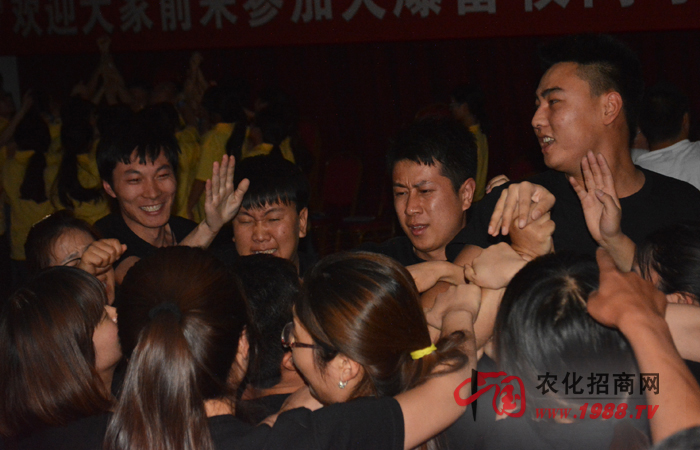 ׌�������@������ȼ��