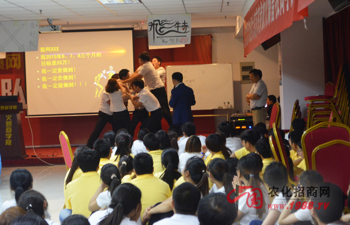 ���������ڄe�˵�Ŭ��