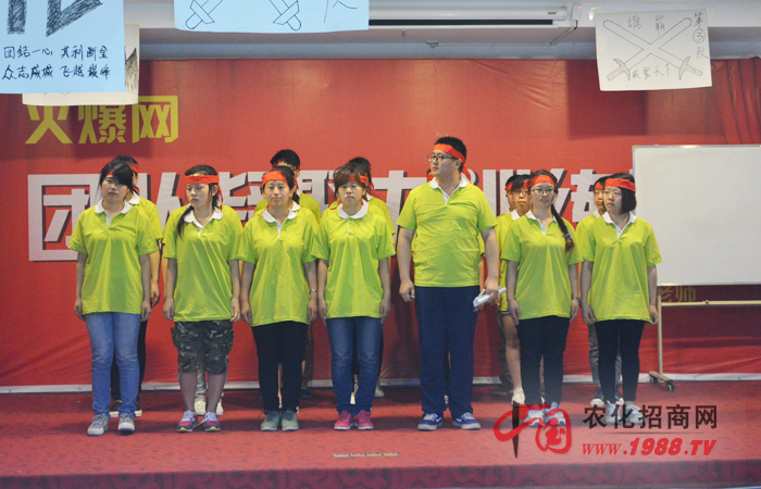 �L(f��ng)��ͬ�����҂�һ�����^