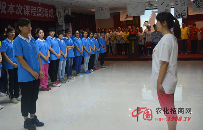 �L(f��ng)��ͬ�����҂�һ�����^