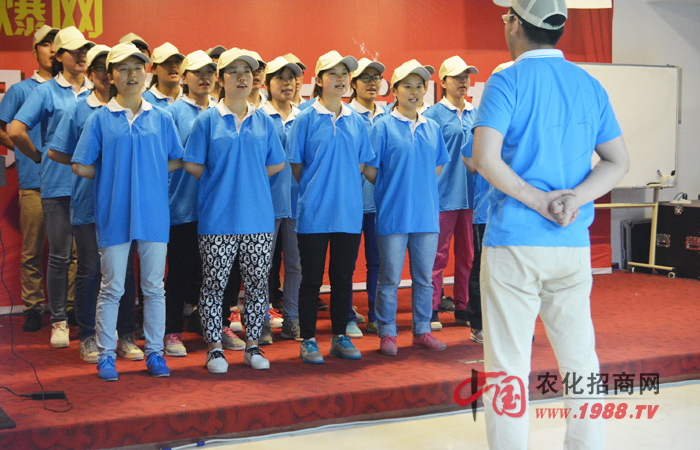 ������ĸЄ�