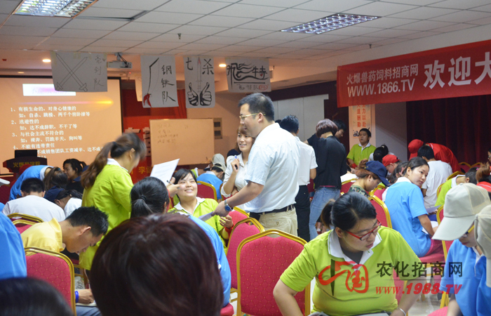 �Զ�Ŀ��(bi��o)����������(zh��n)