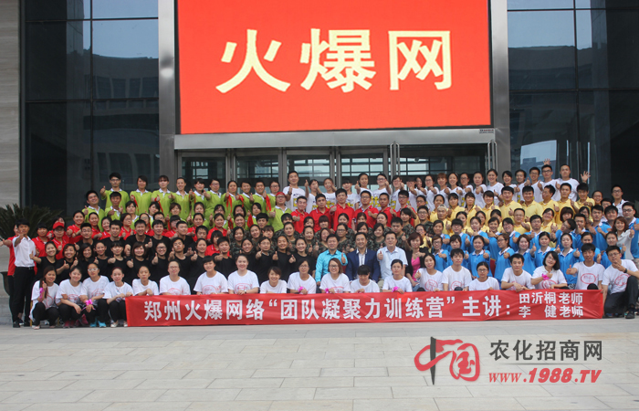 ���h(yu��n)��Ҫ׌�e�˞�����e(cu��)�`�I��