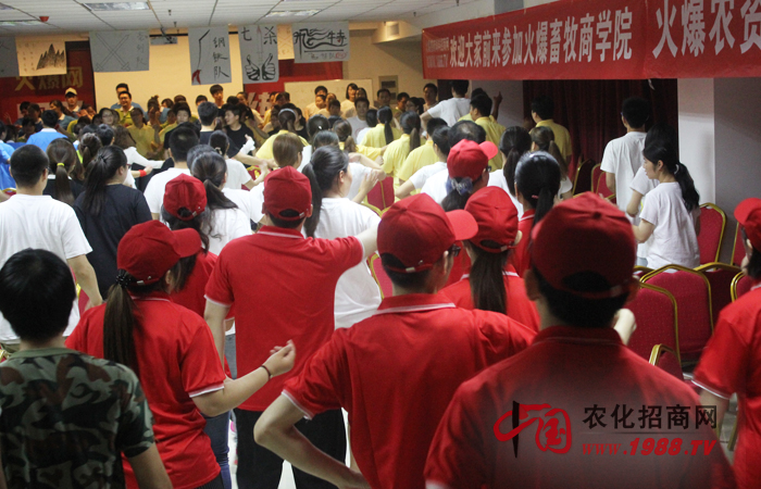 �đѸж����c��(��i)ͬ����