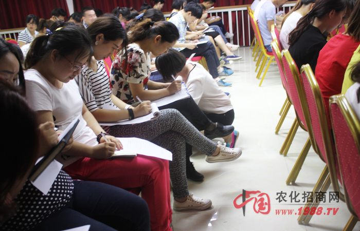 �đѸж����c��(��i)ͬ����