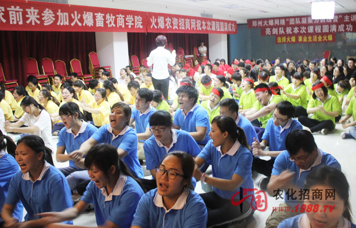 ��F�����ӟ��ɵ�