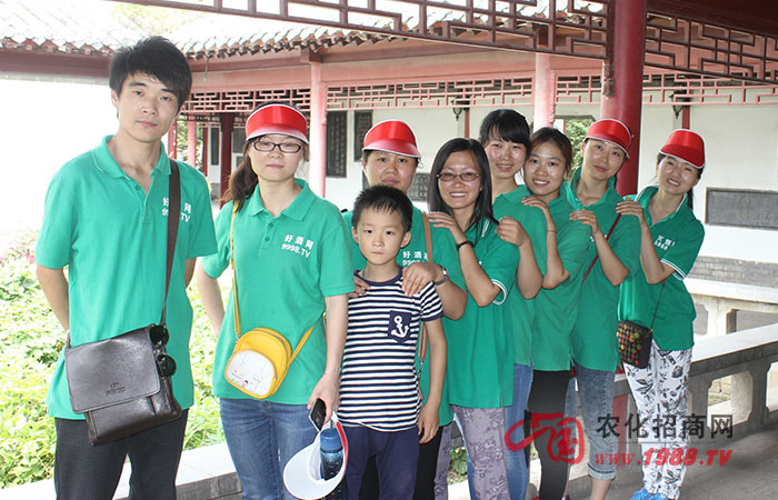 ǧ��֮����ʼ��̩ɽ