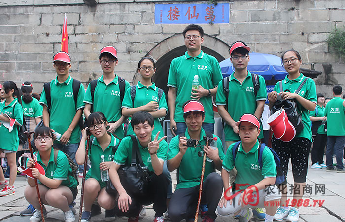 ̩ɽ��������������