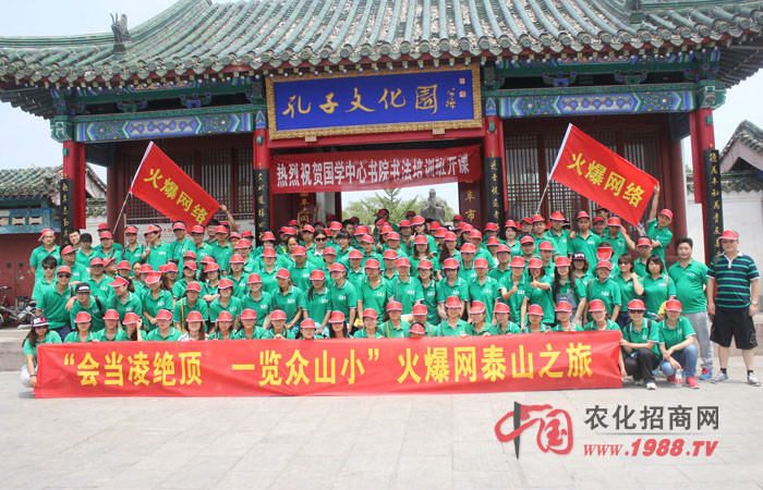 �Ǹ����h̎��ǧ��������